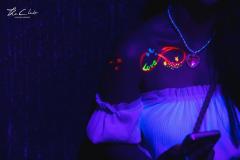 FULLMOON PARTY FRIDAY 29 SEP 2023