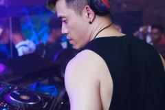 1Q8A8905