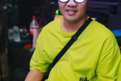 1Q8A8920