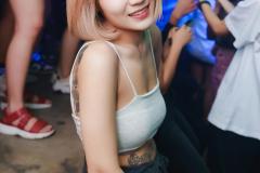 1Q8A9359