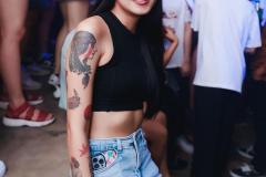 1Q8A9363