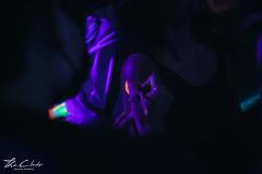 FULLMOON PARTY SATURDAY 23 MAR 2024