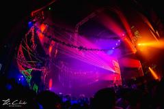 IMG_0237
