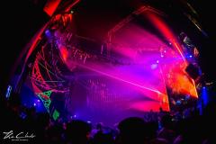 IMG_0241