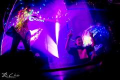 IMG_0351