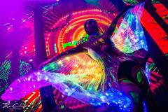 IMG_0366