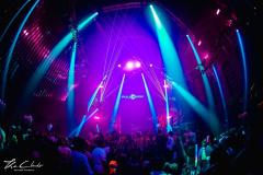 IMG_0462