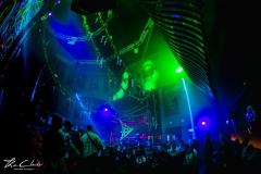 IMG_0516