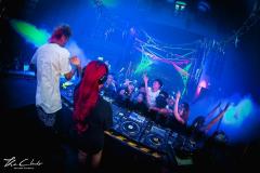 IMG_0648
