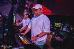 IMG_0892