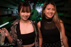 FULLMOON PARTY SATURDAY 27 DEC 2023