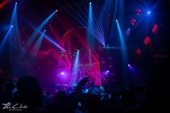 IMG_0135