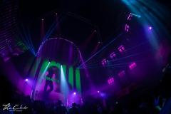 IMG_0159