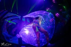 IMG_9682