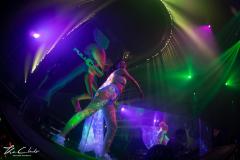 IMG_9753