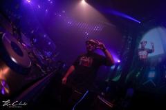 IMG_9800