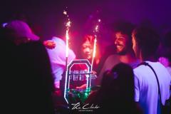 FULLMOON PARTY SATURDAY 6 SEP 2025