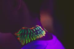680907002452