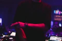680907022819-2