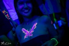 FULLMOON PARTY SUNDAY 25 FEB 2024