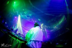 IMG_1855