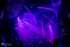 IMG_1944