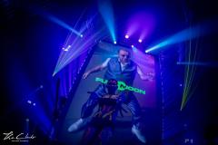IMG_2109