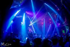 IMG_2622