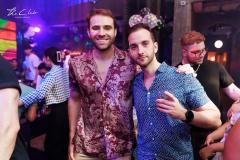 FULLMOON PARTY SUNDAY 26 NOV 2023