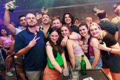 0I2A9042