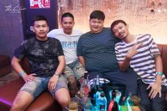 0I2A9532
