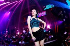 FULLMOON PARTY SUNDAY 4 JUNE 2023