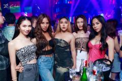 1Q8A5639