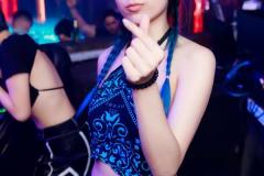 1Q8A6404