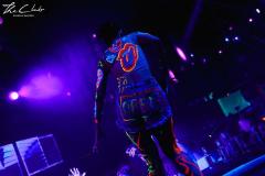 IMG_6758