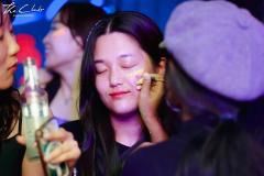 IMG_6934