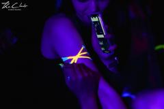 IMG_6941