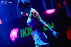 IMG_6950