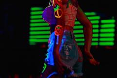 IMG_6976