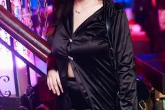 IMG_7123