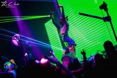 IMG_7152