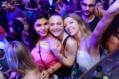 IMG_7367