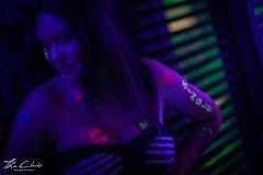 FULLMOON PARTY THURSDAY 25 JAN 2024