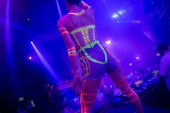 IMG_3550