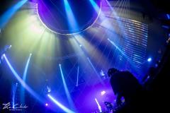 IMG_3859