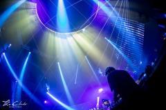 IMG_3860