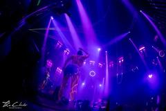 IMG_3965