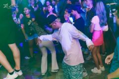 FULLMOON PARTY THURSDAY 3 AUG 2023