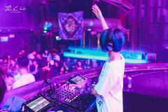 1Q8A6335