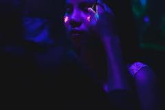 1Q8A6358